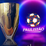 Campeonato Paulista 2023