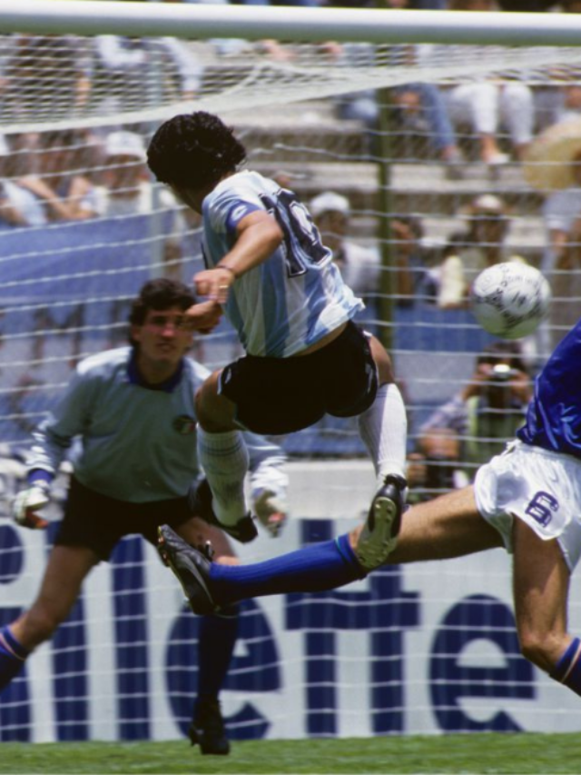cropped-maradona-1986-mexico.png
