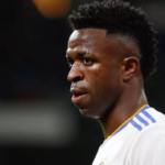 Vinícius Jr