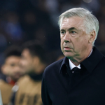 Carlo Ancelotti