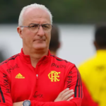 Dorival