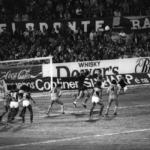 Flamengo