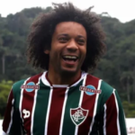 Marcelo