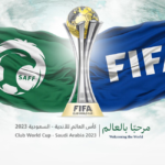 Mundial de Clubes de 2023