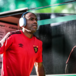 Sport preparado para duelo contra o Íbis