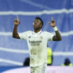 Vinicius J.r