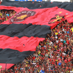 Sport Recife