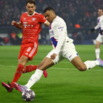 PSG
