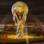 Copa 2026
