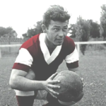 Just Fontaine