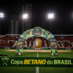 Copa do Brasil