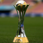 Mundial FIFA