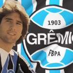 Renato Gaucho (6)