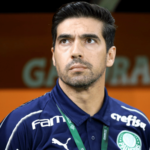 Abel ferreira (1)