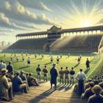 Campeonato paranaense de Futebol