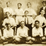 Campeonato pernambucano de futebol (1)