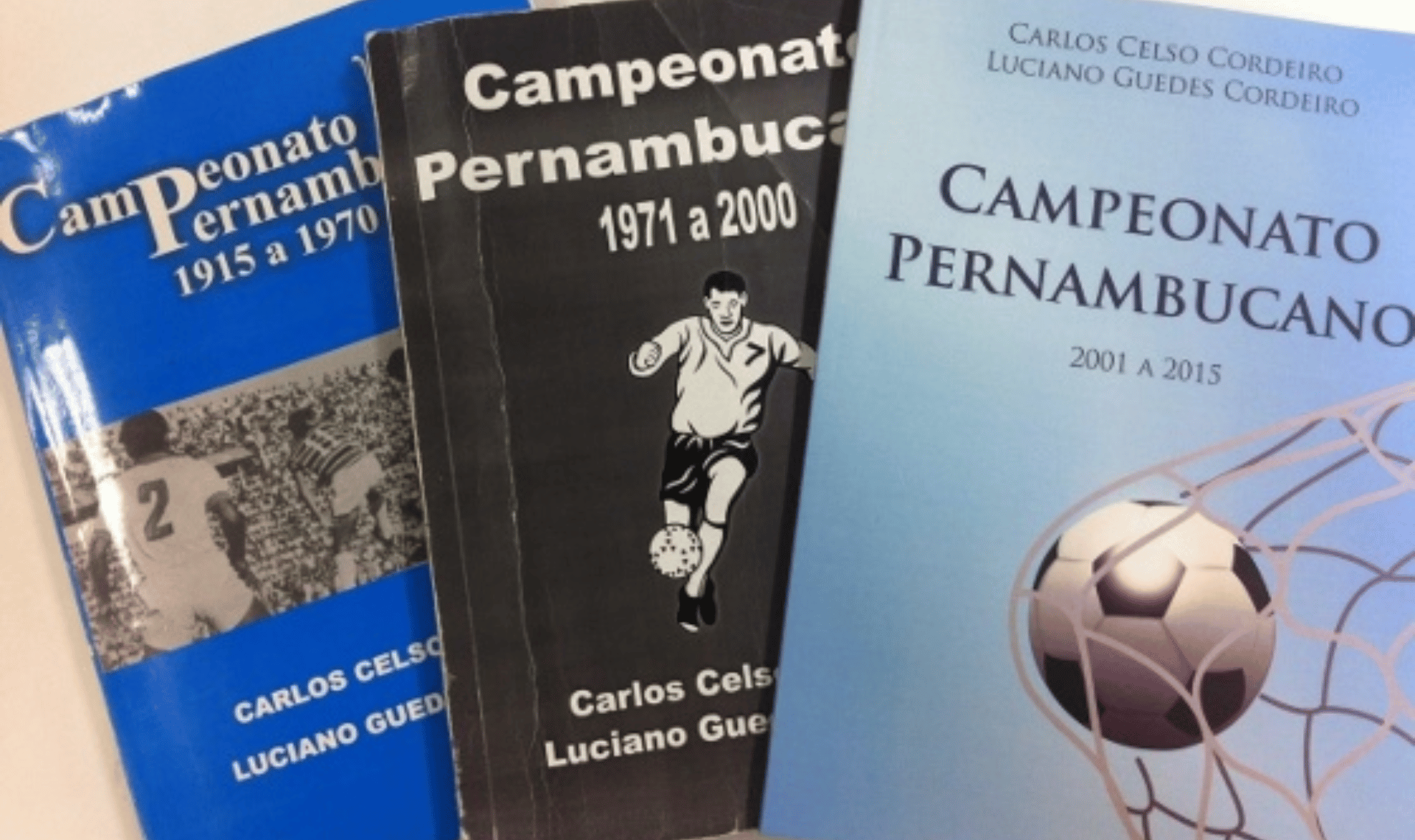 Campeonato pernambucano de futebol