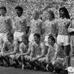 eurocopa