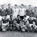 Figueirense