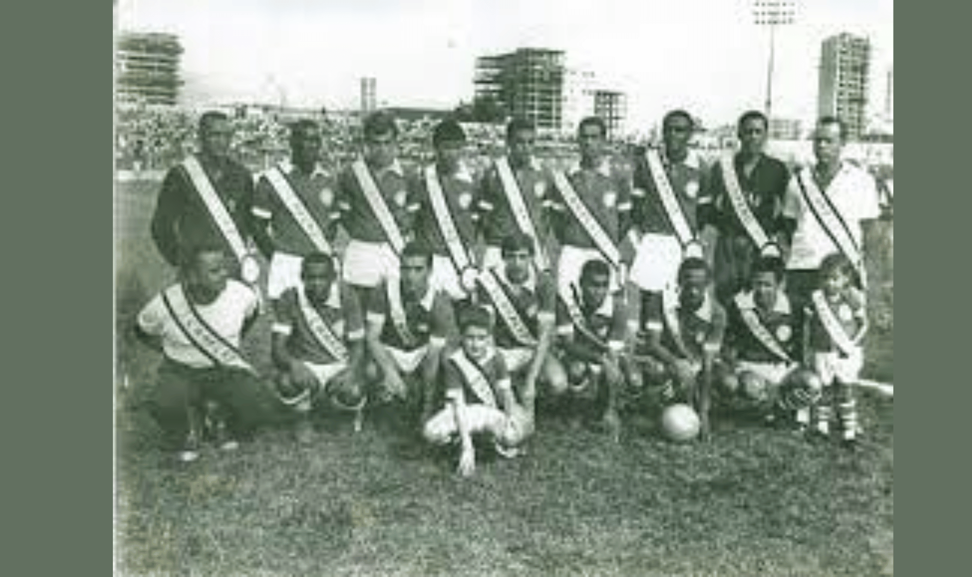 Goiás 1966