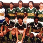 Goiás historia
