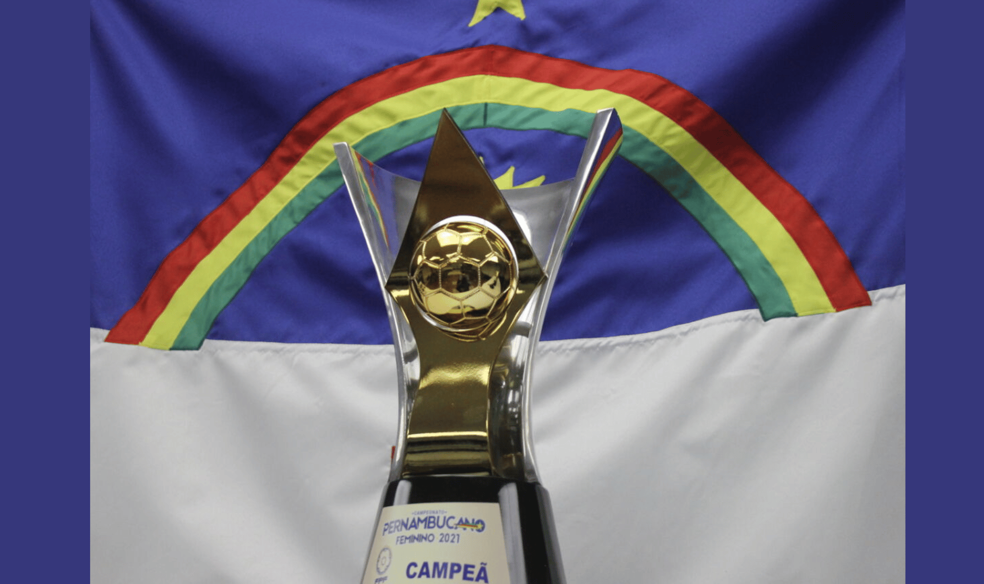 campeonato pernanbucano feminino (1)
