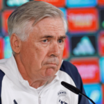 Ancelotti (1)