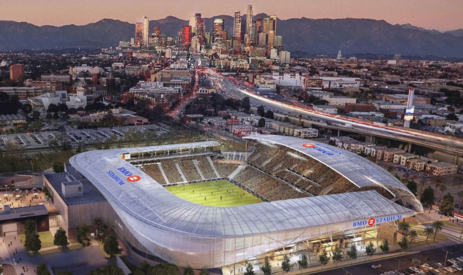 Brasil x Argentina (2)