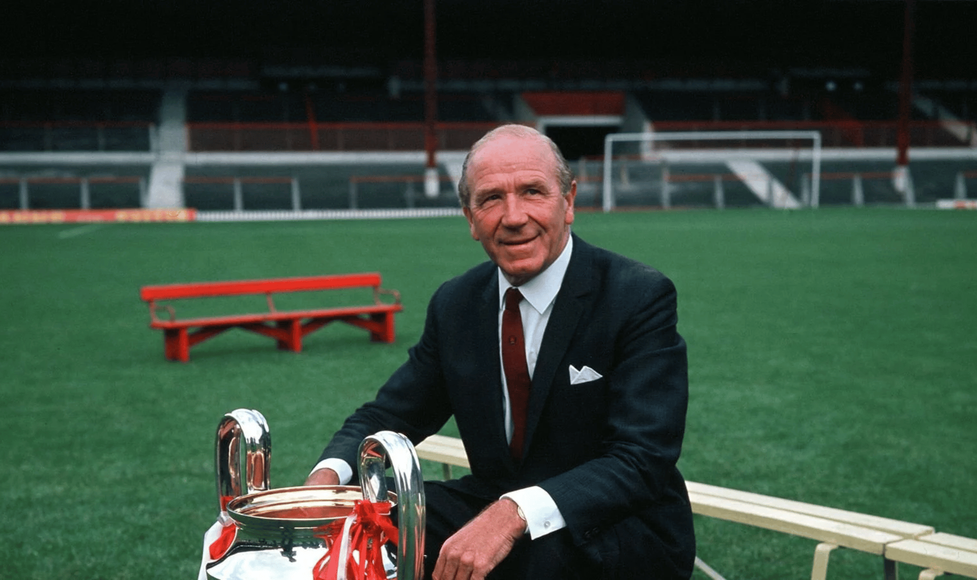 Busby