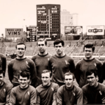 Chelsea Fotebol Clube