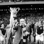 Copa da Liga Inglesa