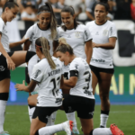 Corinthians