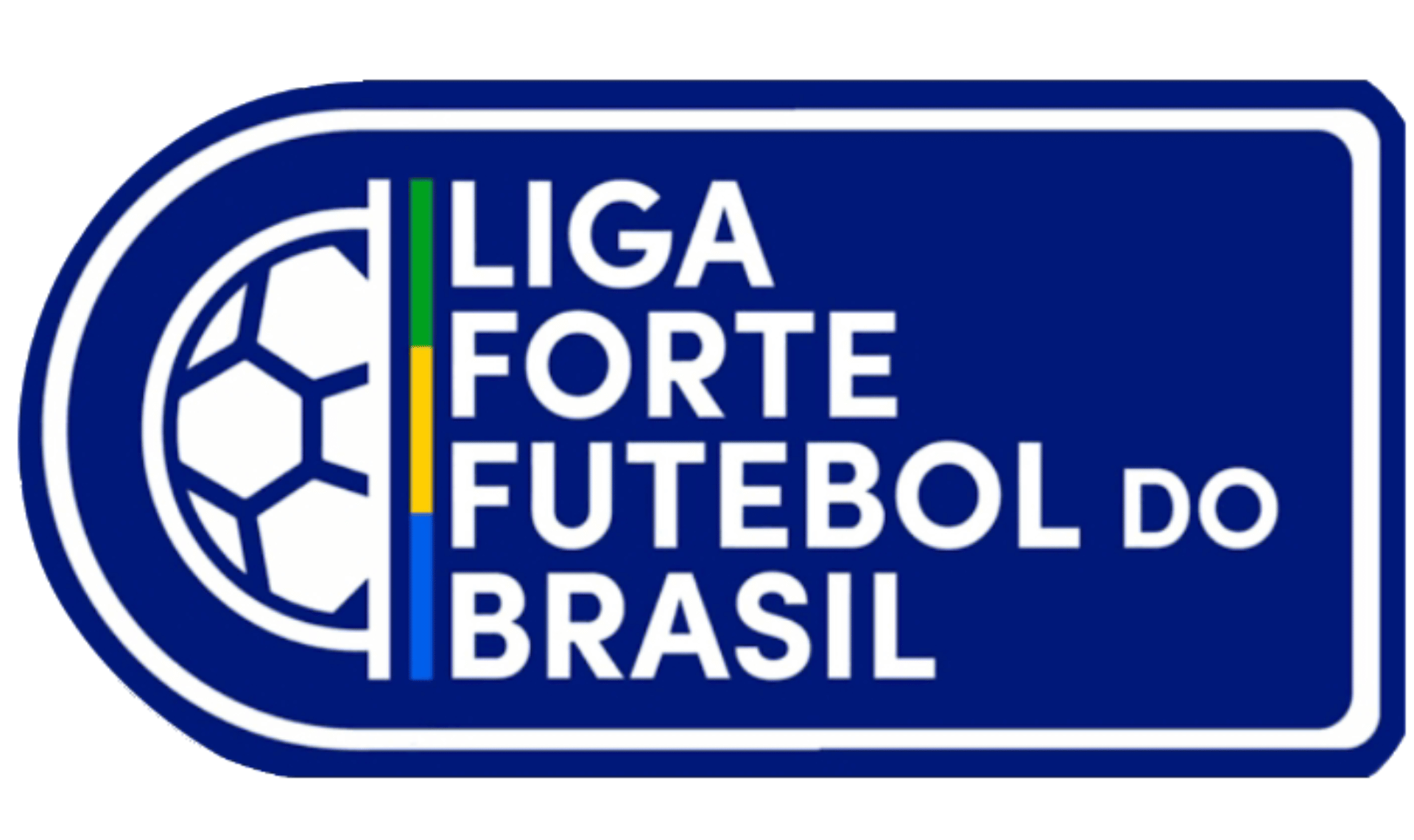 fine Condições para Acordo de Transmissão (1)