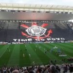 Corinthians Define Condições para Acordo de Transmissão