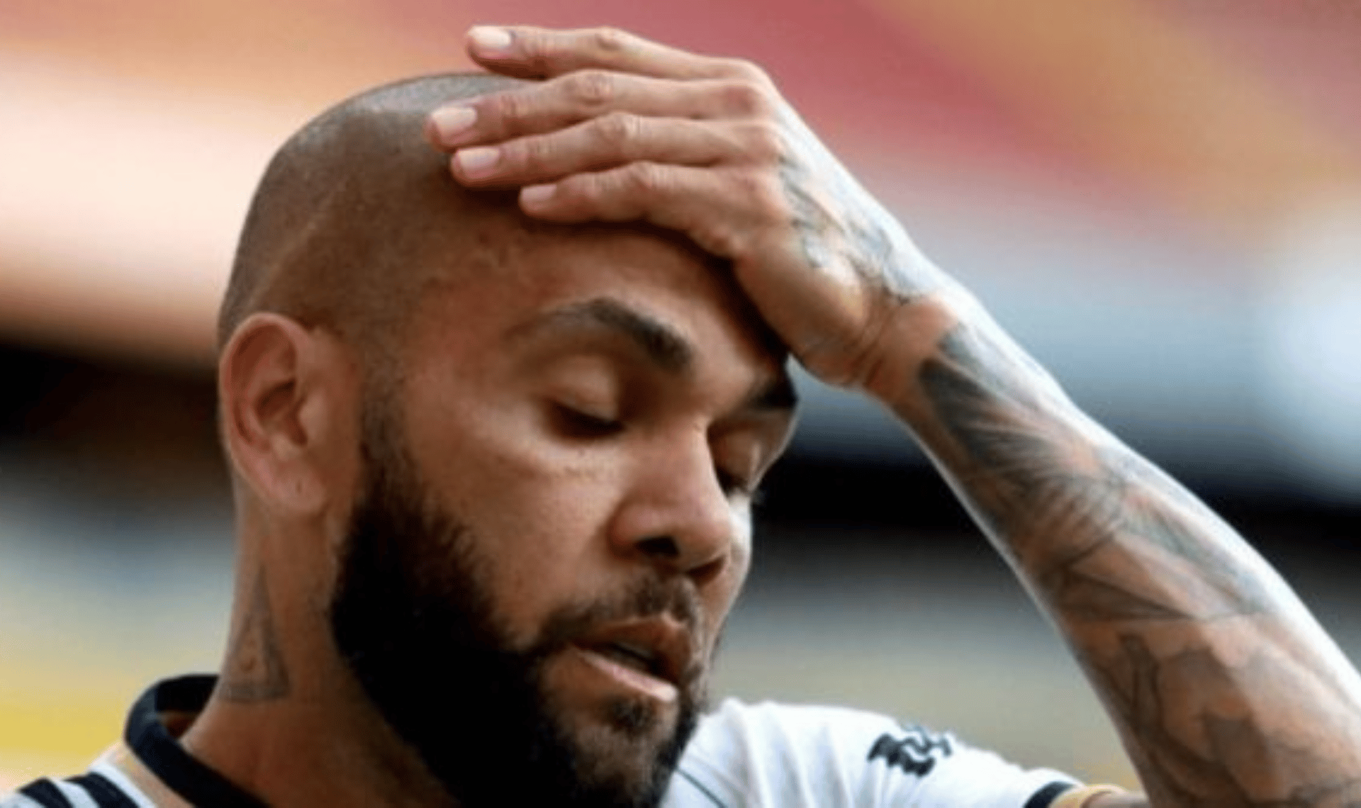 Daniel Alves (6)