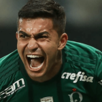 Dudu do Palmeiras (1)