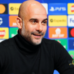 Guardiola (3)