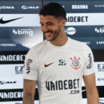 Gustavo Henrique (1)