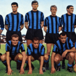Inter de Milão