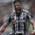 Itabirito vs Atlético-MG