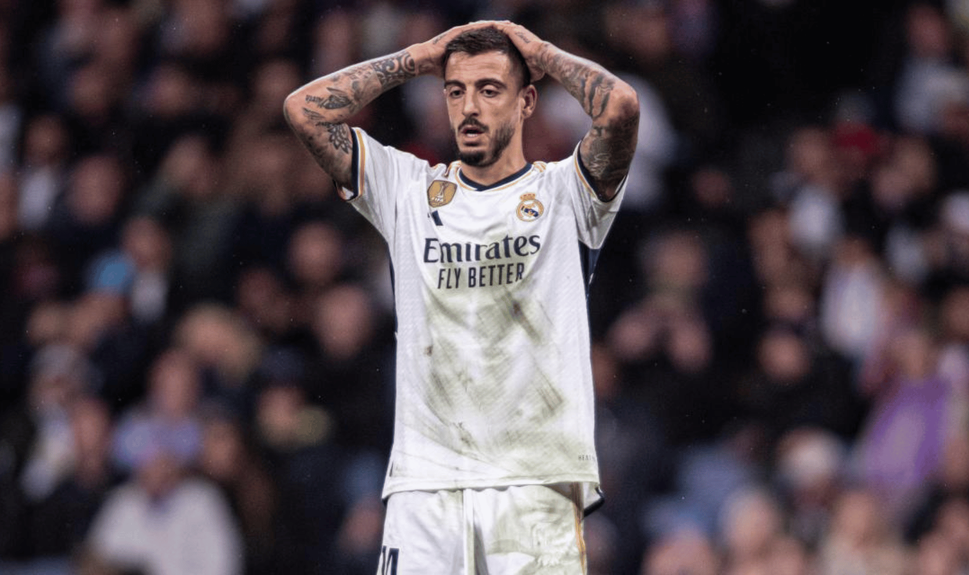 Joselu (1)