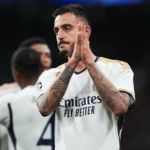 Joselu