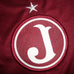 Juventus-SP (1)