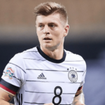 Kroos