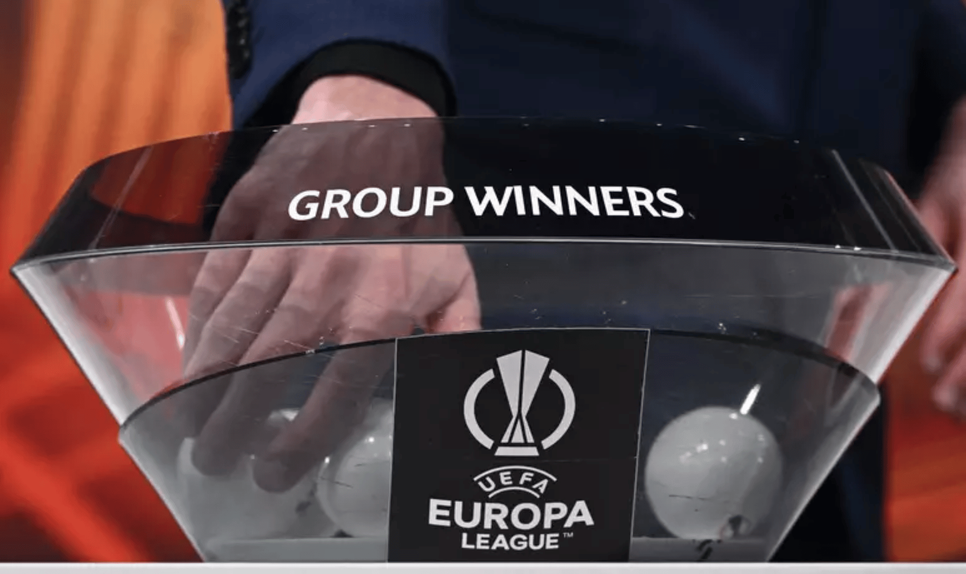 LIga europa (1)