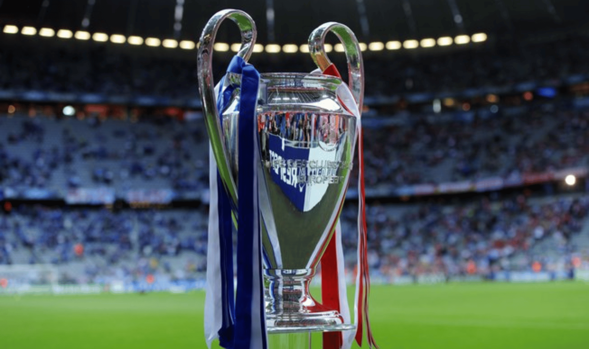 _Liga dos Campeões da UEFA