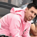 Lionel Messi Pede Desculpas aos Fãs Chineses (1)
