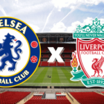 _Liverpool x Chelsea (1)