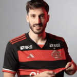 Matías Viña