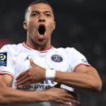 Mbappé (2)